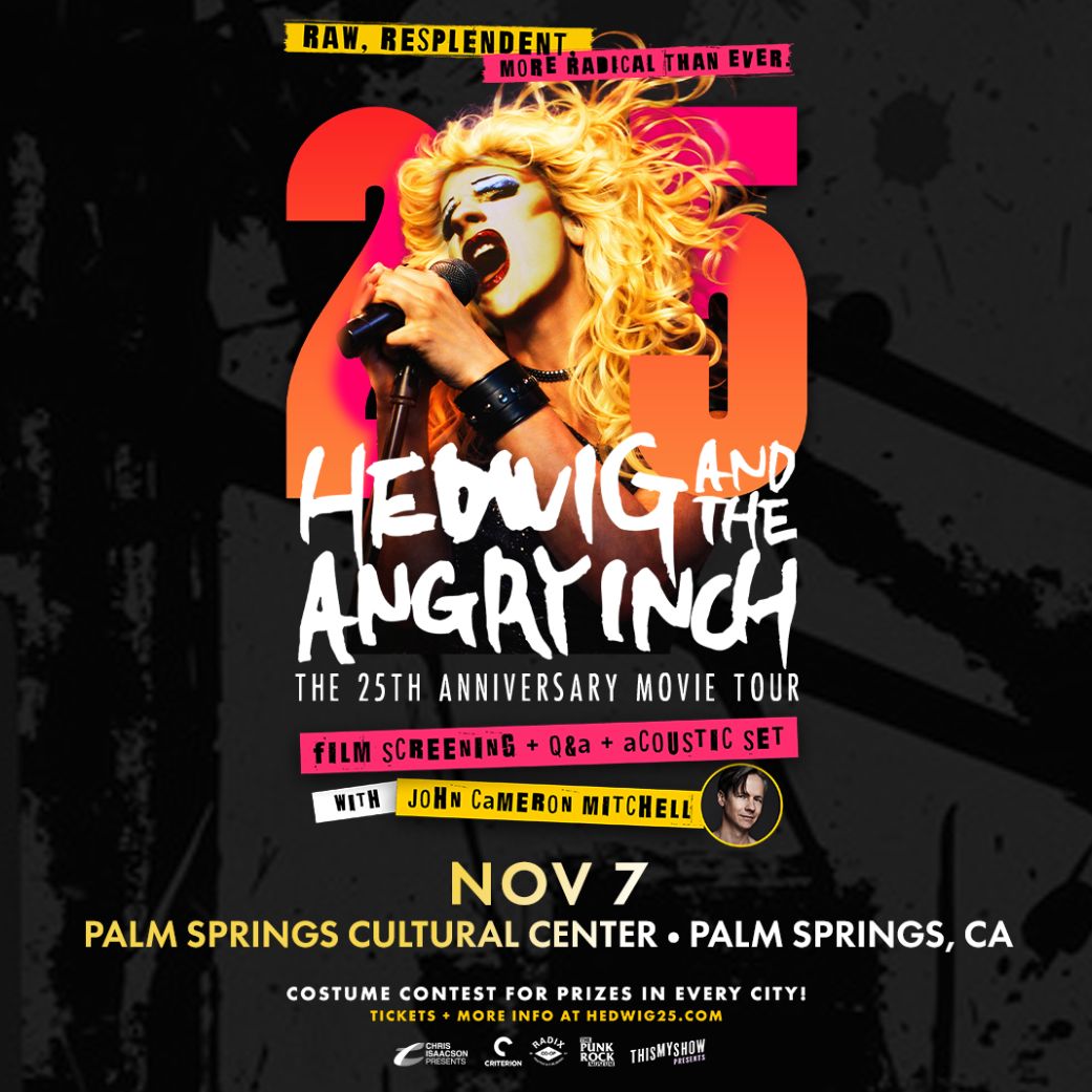 event-img