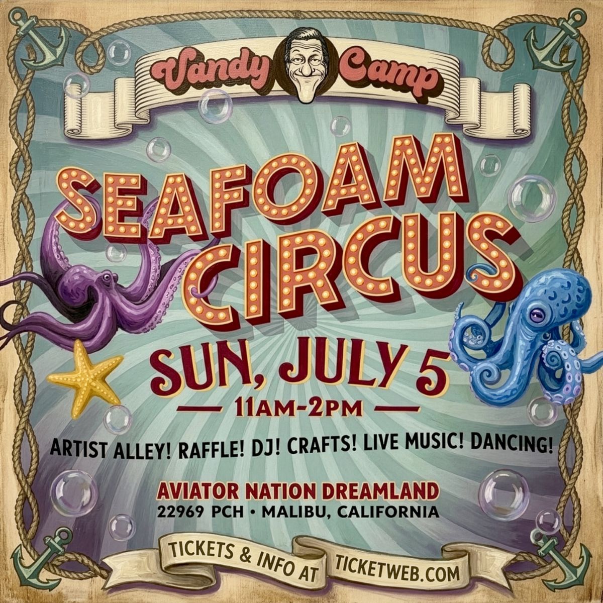 event-img