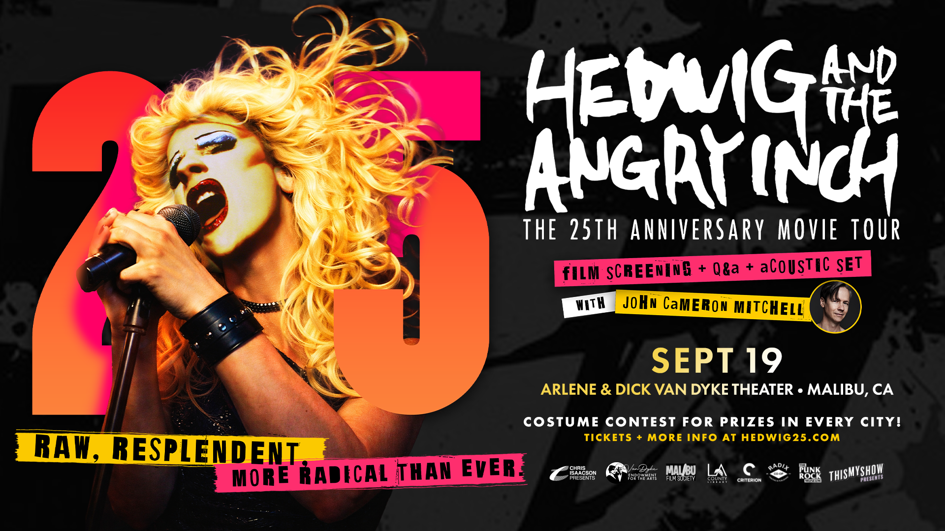 event-img