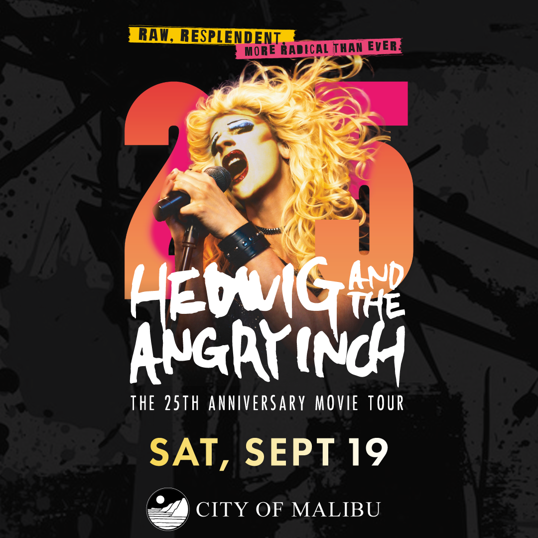 event-img