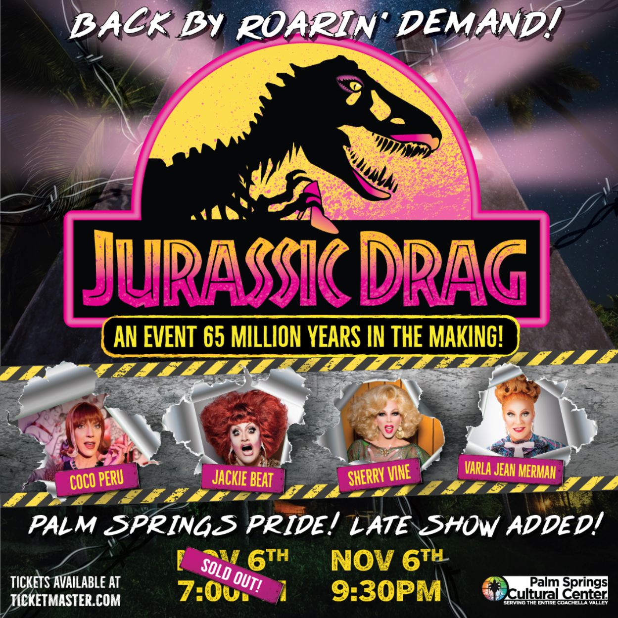 event-img