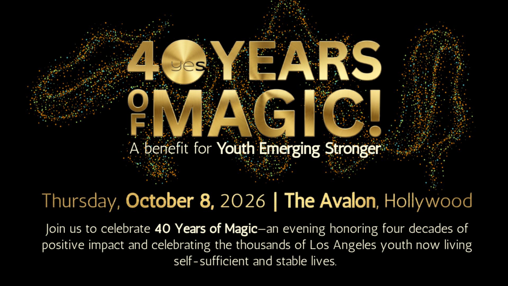 event-img