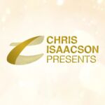 Chris Isaacson Presents 😎🤘